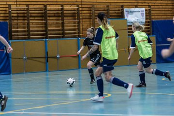 Bild 13 - Dodenhof Cup